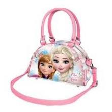 Mala Frozen