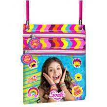 Bolsa a tiracolo