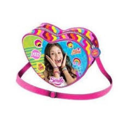 Bolsa a tiracolo