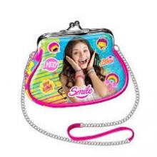 Bolsa a tiracolo