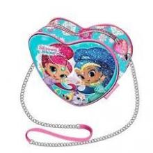 Bolsa a tiracolo