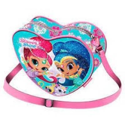 Bolsa a tiracolo