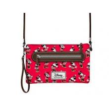 Bolsa a tiracolo Minnie