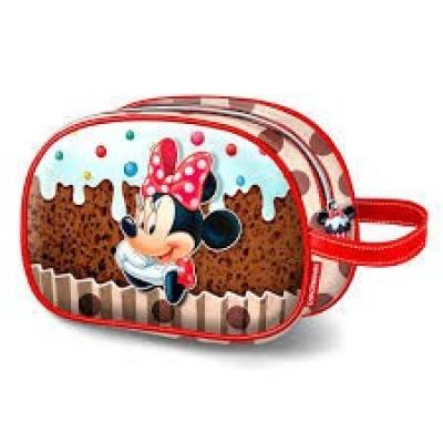 Necessaire Minnie