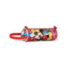 Estojo escolar Mickey
