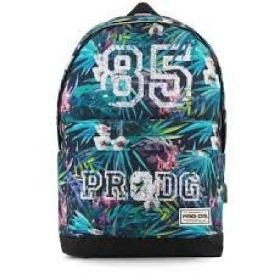 Mochila escolar 40 cm