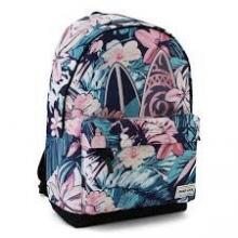 Mochila escolar 40 cm