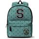 Mochila escolar 40 cm Harry Potter
