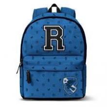 Mochila escolar 40 cm Harry Potter