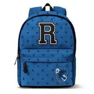 Mochila escolar 40 cm Harry Potter