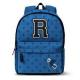 Mochila escolar 40 cm Harry Potter