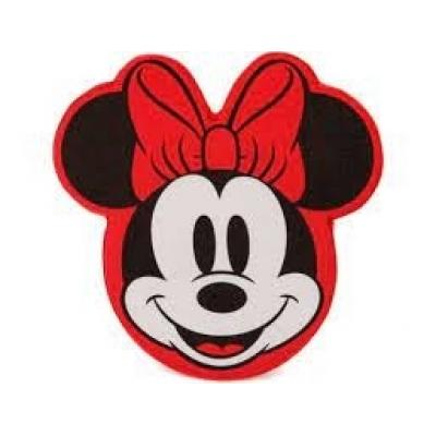 Bolsa a tiracolo Minnie