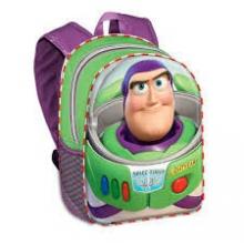 Mochila 3D Toy Story