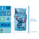Capa de Edredão Stitch Boy 140 × 200 cm