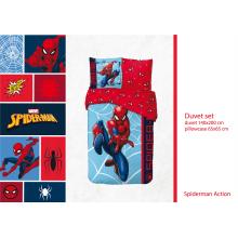 Capa de Edredão Spider-Man 140 × 200 cm