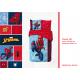 Capa de Edredão Spider-Man 140 × 200 cm