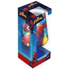 Candeeiro de Secretária Spider-Man
