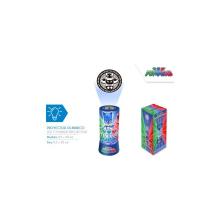 Projetor LED Redondo PJ Masks