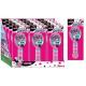 Escova de Cabelo Minnie — Modelo 803274