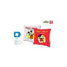 Almofada Mickey — Modelo 812344