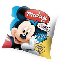 Almofada Mickey — Modelo 823425