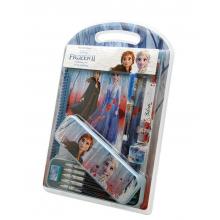 Conjunto Frozen 2
