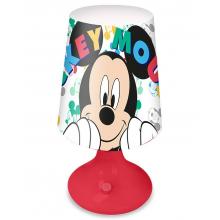 Candeeiro de Secretária Mickey