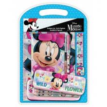 Conjunto Minnie