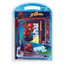 Conjunto Spider-Man