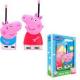 Peppa Pig Walkie Talkie 3D