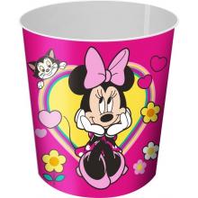 Papelaria Minnie