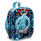 Mochila 3D
