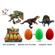 Dinossauro Egg