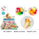 Squishy Balls Brinquedo