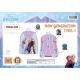 Mochila escolar Frozen