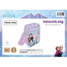 Bolsa a tiracolo Frozen