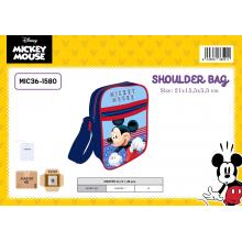 Bolsa a tiracolo Mickey