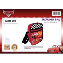 Bolsa a tiracolo Cars