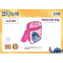 Bolsa a tiracolo Stitch