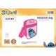 Bolsa a tiracolo Stitch