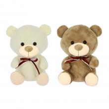 Peluche Urso Gordi 12 cm
