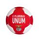 Peluche Pelotazo 50 cm Benfica
