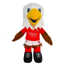 Peluche Aguila Benfica 80 cm