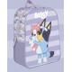 Mochila 3D Bluey