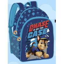 Mochila escolar Patrulha Pata