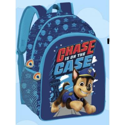Mochila escolar Patrulha Pata