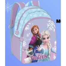 Mochila escolar Frozen