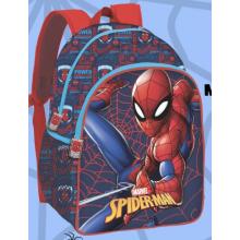 Mochila escolar Spider-Man