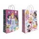 Saco de Presente Grande Princesas Disney — Modelo 251238