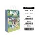 Saco de Presente Grande Bluey — Modelo 254864